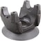 Spicer Differential End Yoke, 6-4-7181-1X 6-4-7181-1X - alternate 1